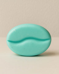 Sobek Naturals Coffee bean Soap Bar Set