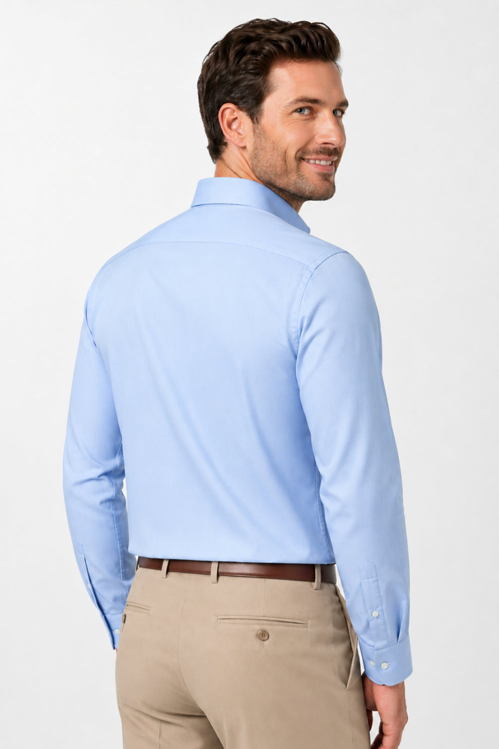 Venhoma Cotton Men&