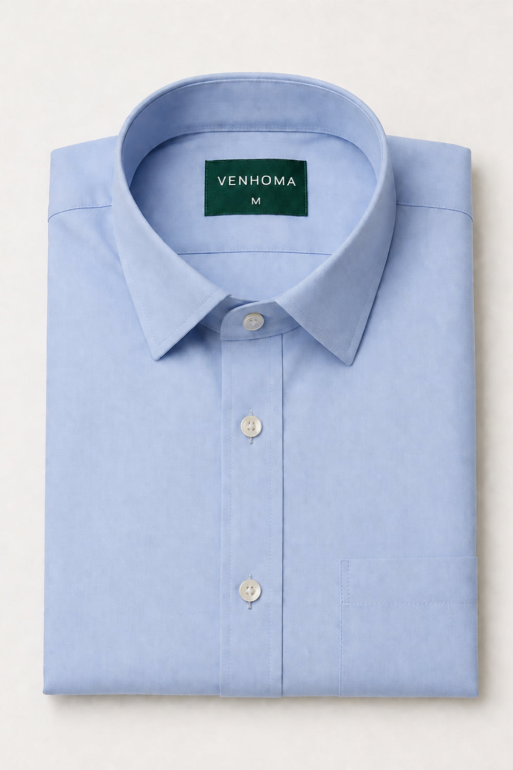 Venhoma Cotton Men&