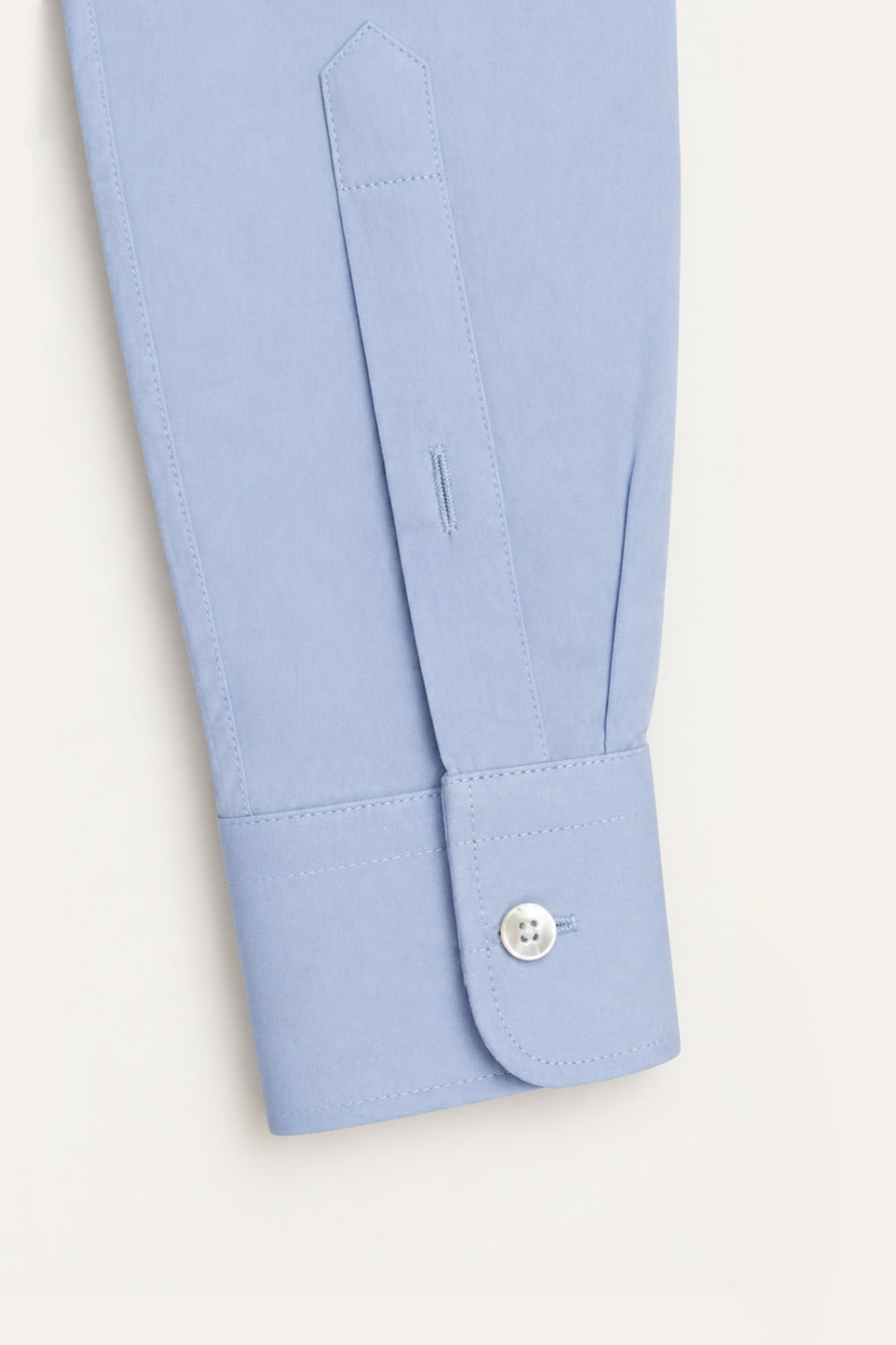 Venhoma Cotton Men&