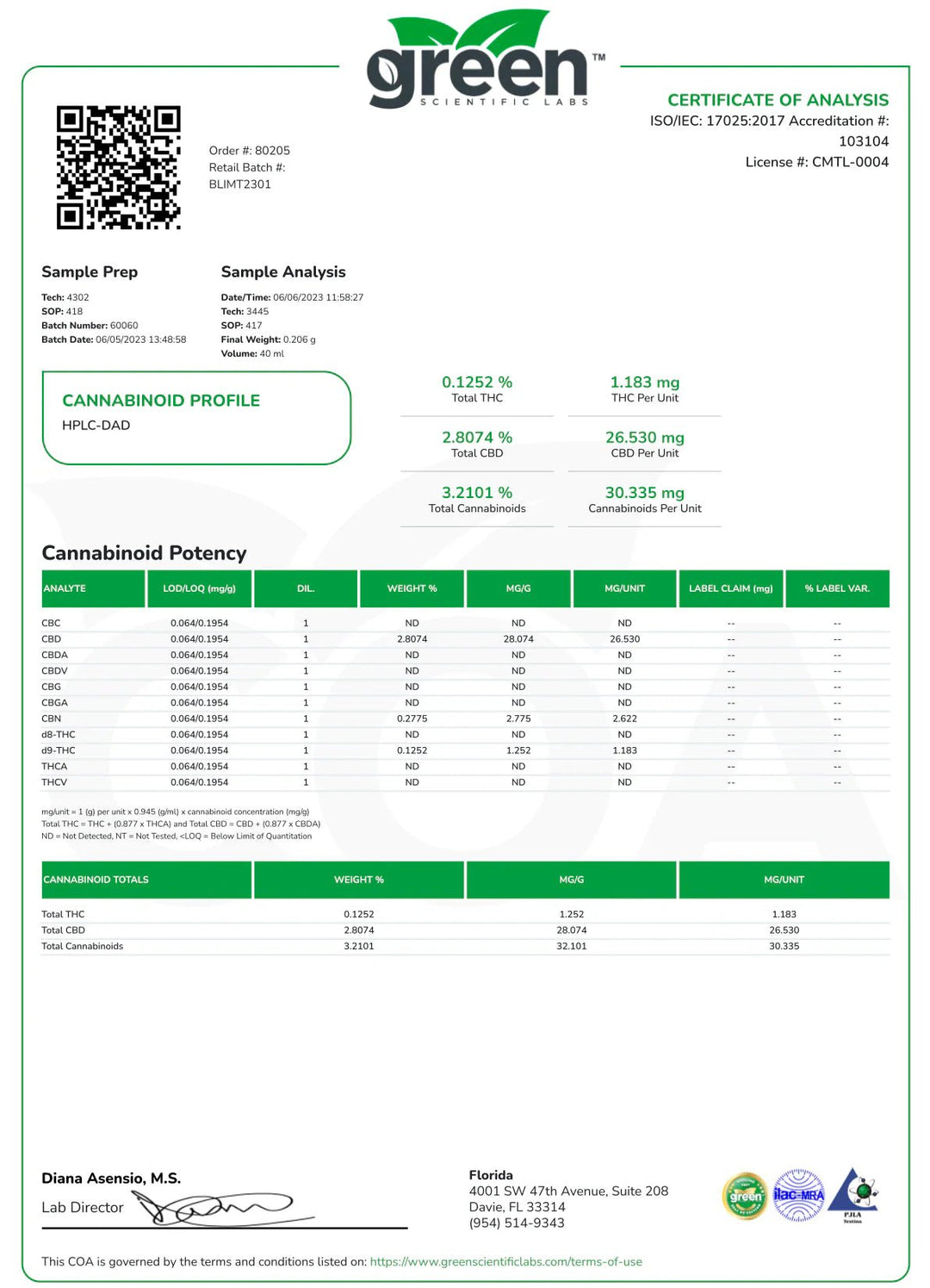 Boheco BLISS Soothes Anxiety & Stress - Suspire
