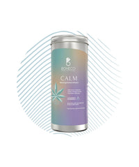 Boheco CALM Relaxing Herbal Infusion Bags