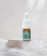 Boheco COMBAT Severe Chronic Pain