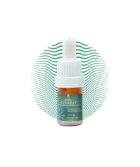 Boheco COMBAT Severe Chronic Pain