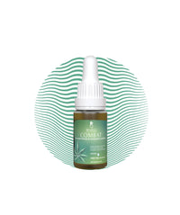 Boheco COMBAT Severe Chronic Pain