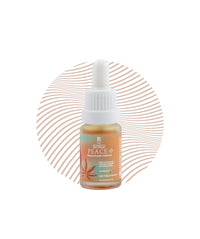 Boheco PEACE ✚ Natural Pain Reliever (Tincture) - Mild to Moderate Pain