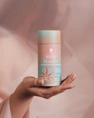 Boheco PEACE ✚ Natural Pain Reliever (Tincture) - Mild to Moderate Pain