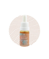 Boheco PEACE ✚ Natural Pain Reliever (Tincture) - Mild to Moderate Pain