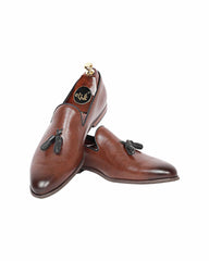 Ethik Bonobo | Men's Footwear