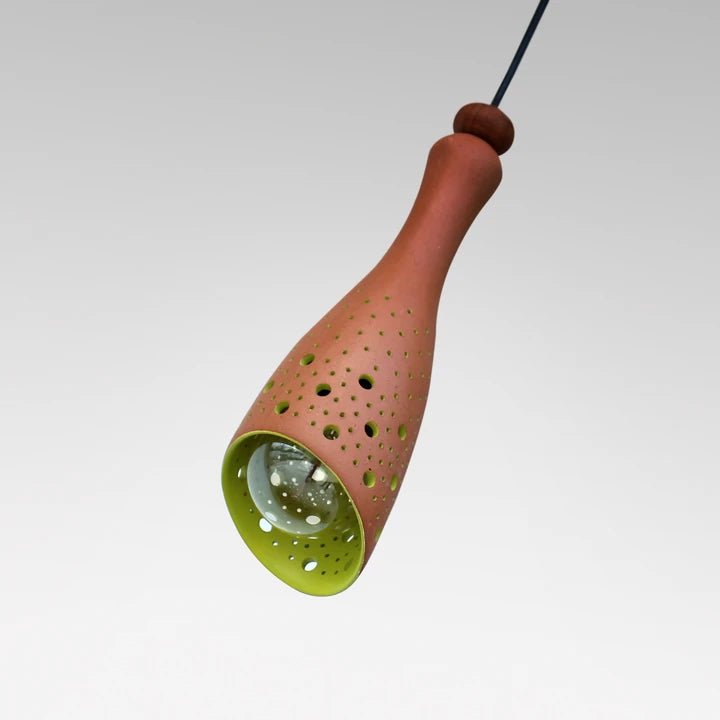 BOT Slice Ceiling Light - Suspire