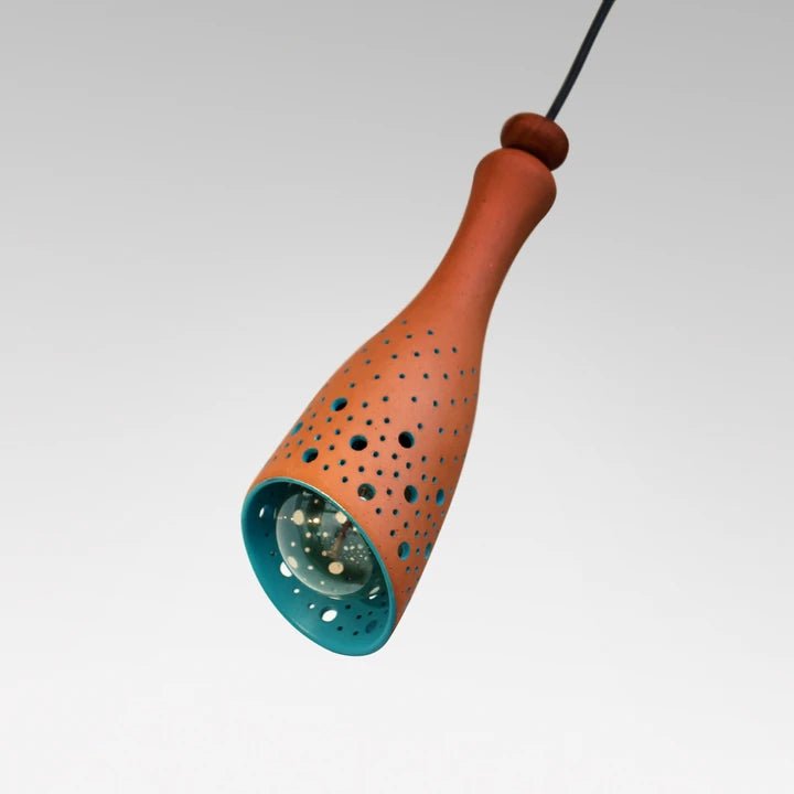 BOT Slice Ceiling Light - Suspire