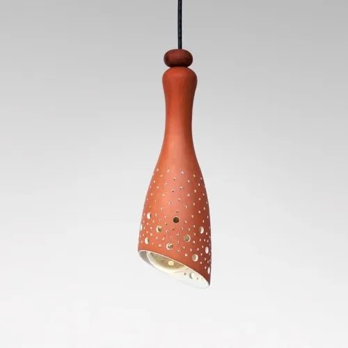 BOT Slice Ceiling Light
