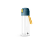 Teal KIYO Active Bottle - 650 ML
