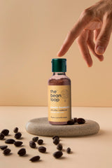 Powder Handwash with Coffee Fragrance | 45gms | Up to 60 Usages