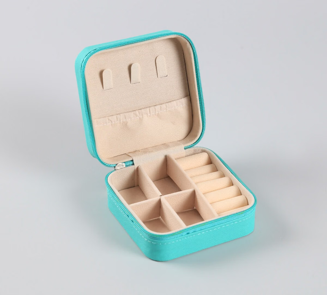 Little Luxuries Set Gift Combo Set