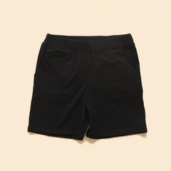 Ola! Otter Boy Shorts