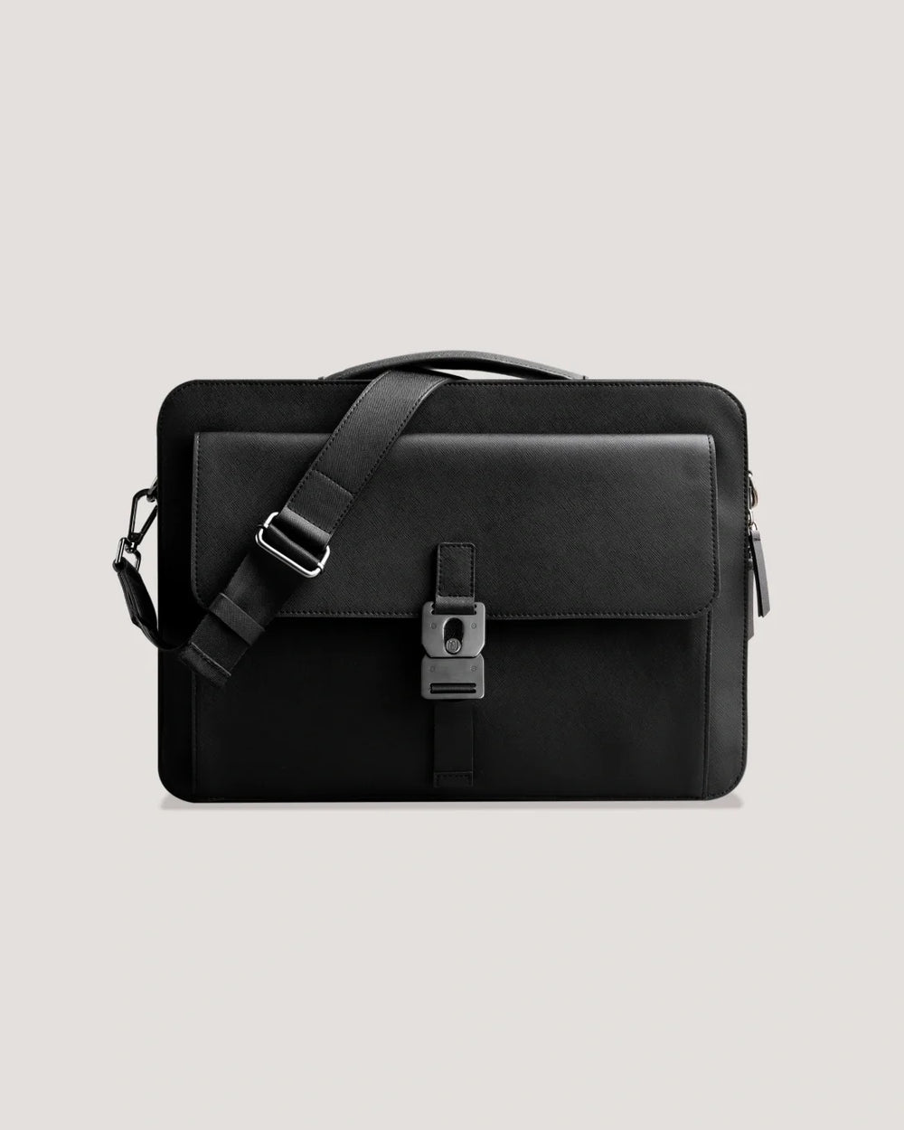 FATHOM BRIEFCASE