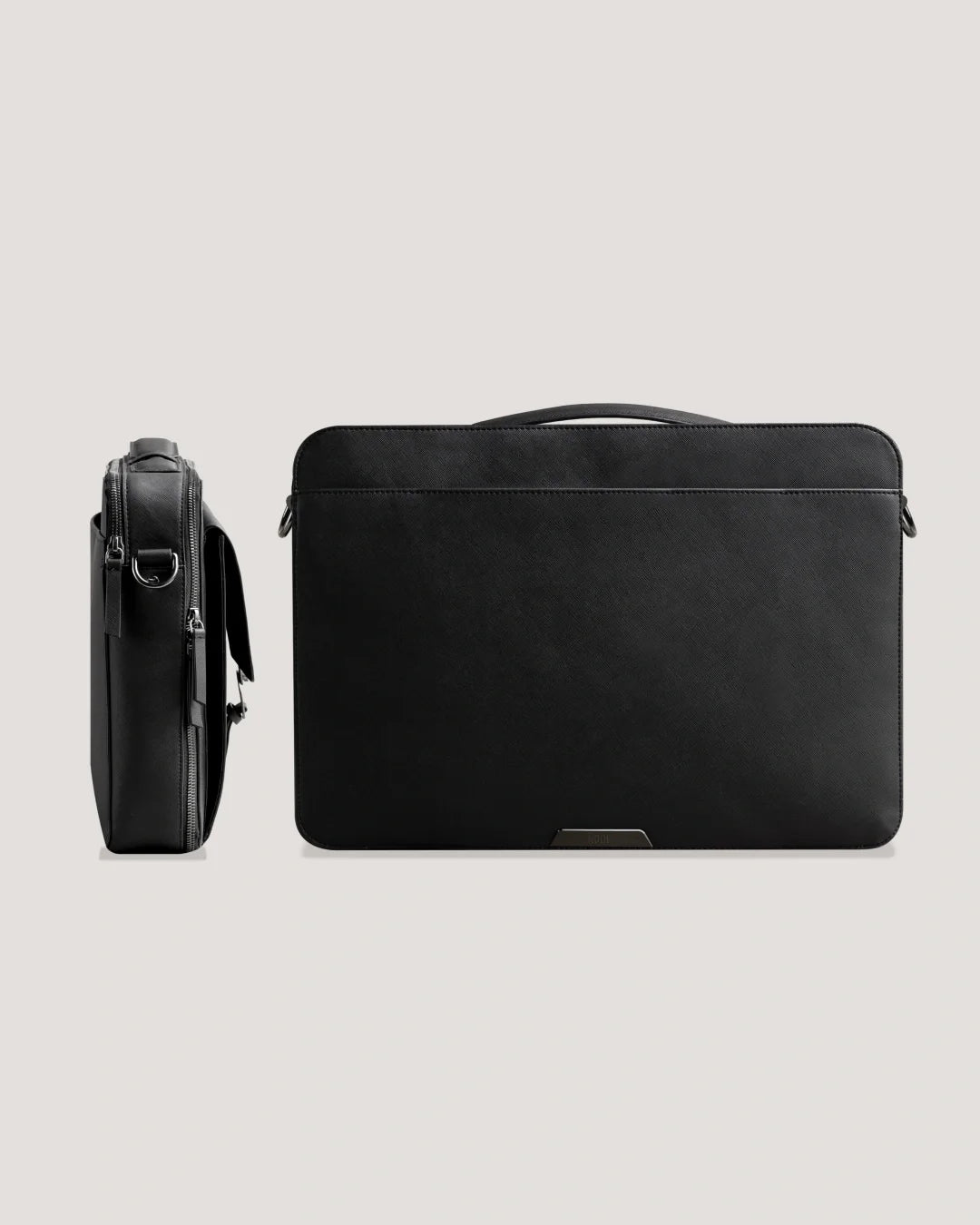 FATHOM BRIEFCASE