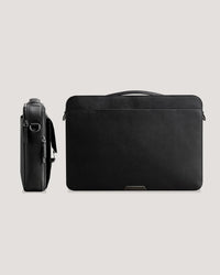 FATHOM BRIEFCASE