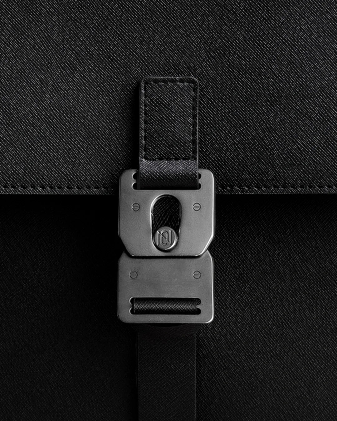 FATHOM BRIEFCASE