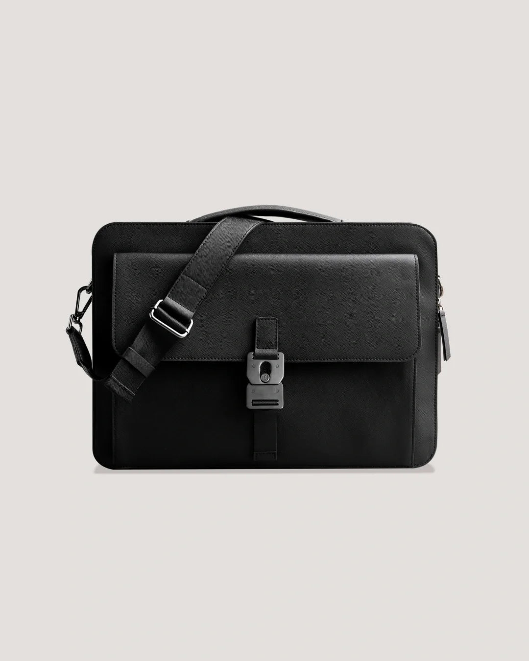 FATHOM BRIEFCASE