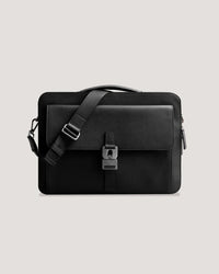 FATHOM BRIEFCASE