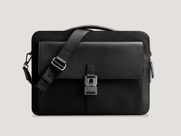 FATHOM BRIEFCASE