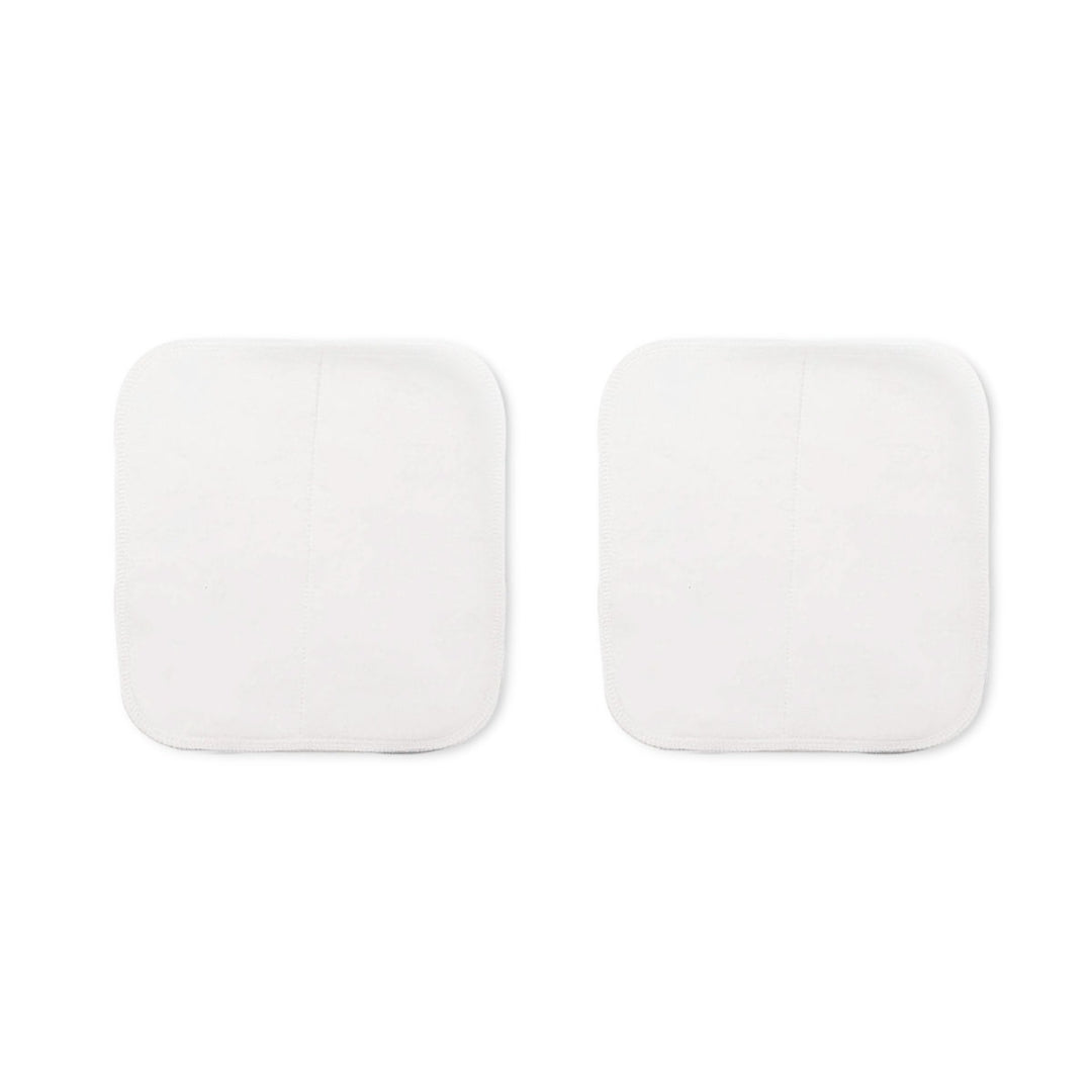 Booster Pad for Cloth Diapers - Additional Insert for Cloth Diapers