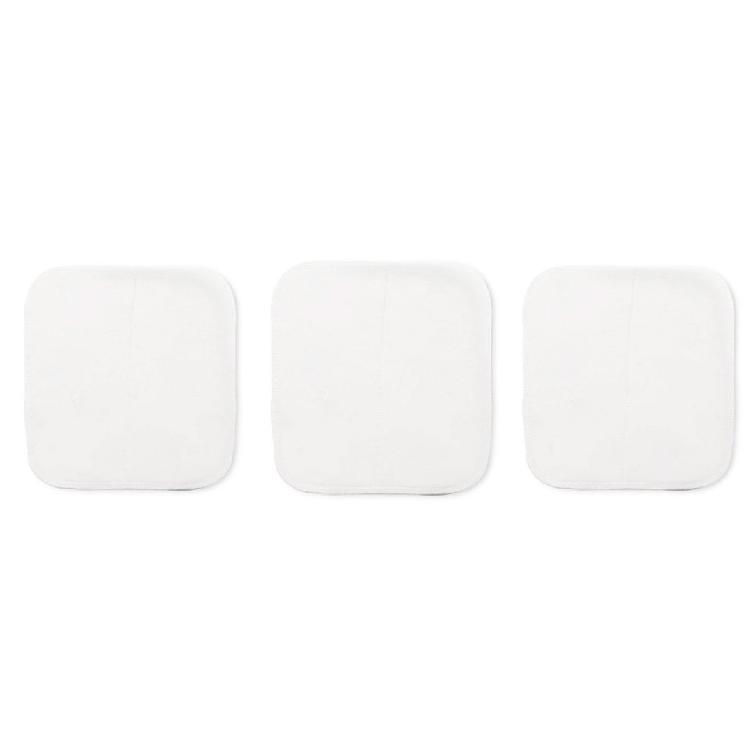 Booster Pad for Cloth Diapers - Additional Insert for Cloth Diapers