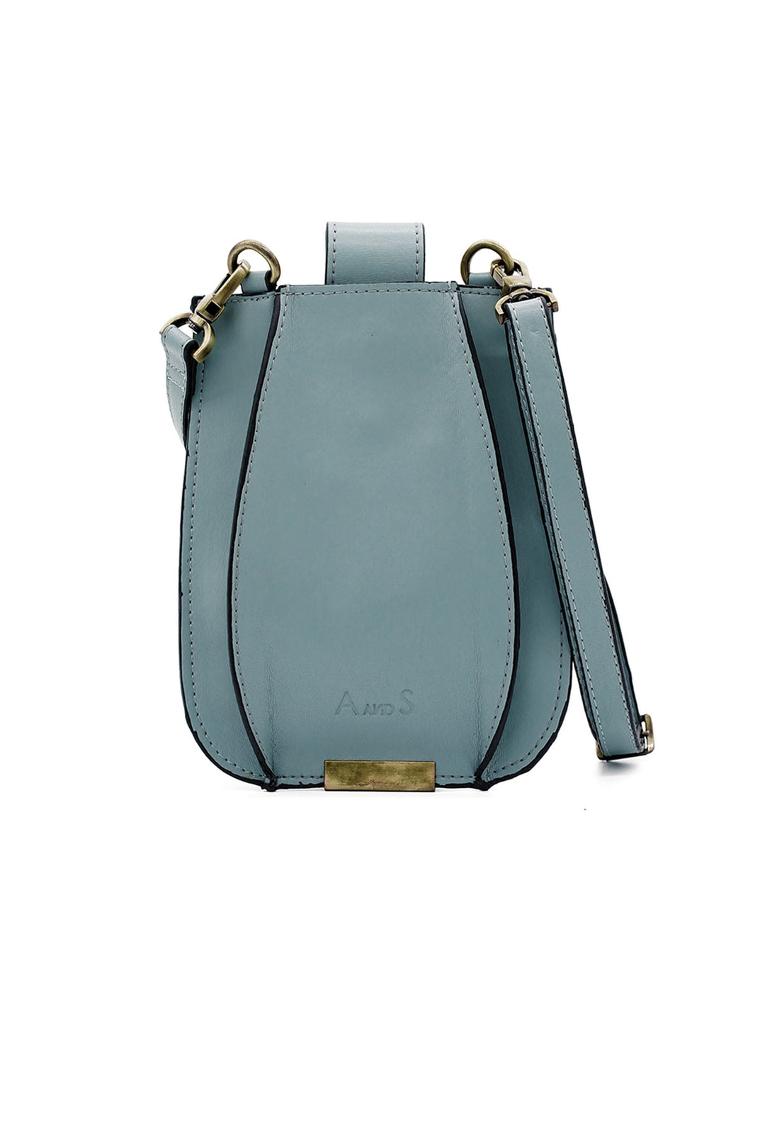 A and S Accessories Bubble mobile sling