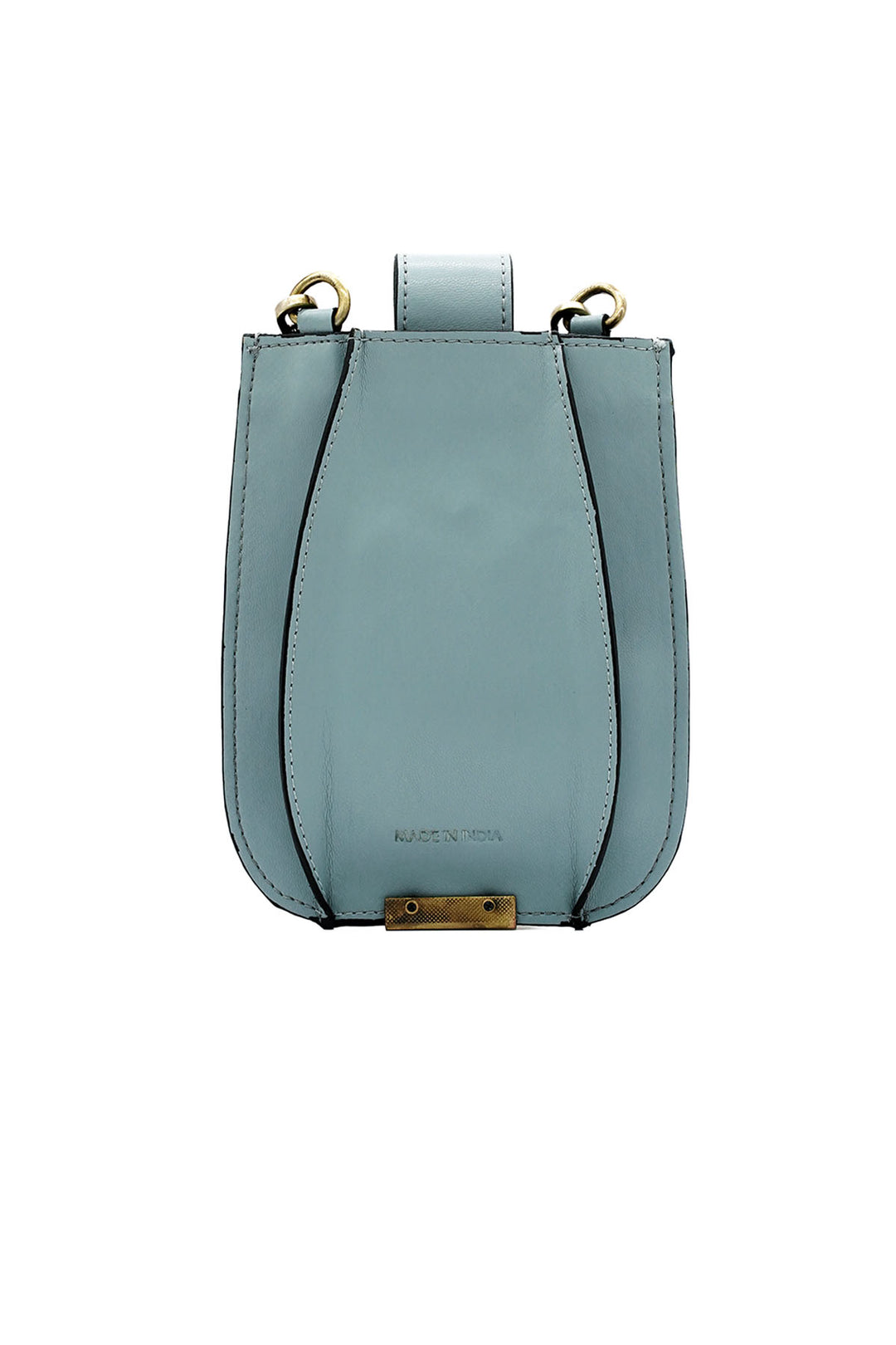 A and S Accessories Bubble mobile sling