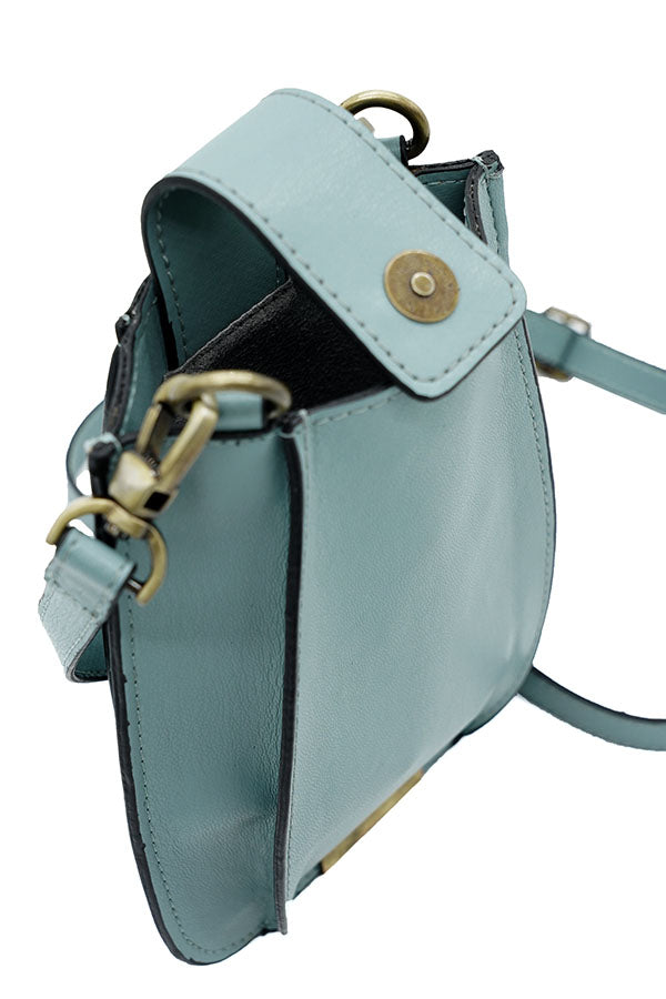 A and S Accessories Bubble mobile sling