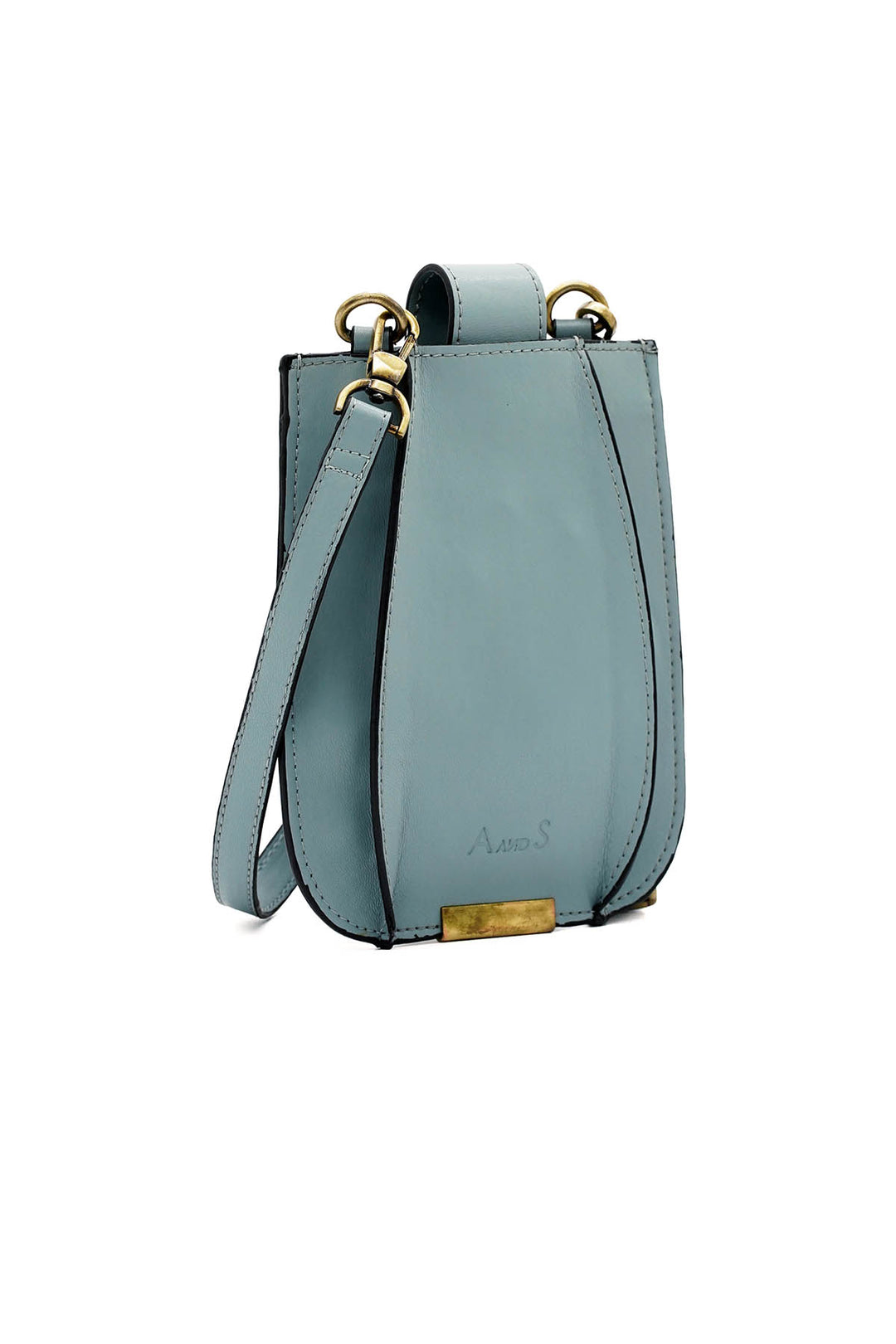 A and S Accessories Bubble mobile sling