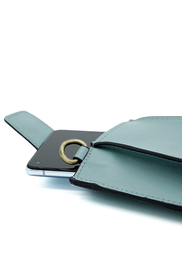 A and S Accessories Bubble mobile sling