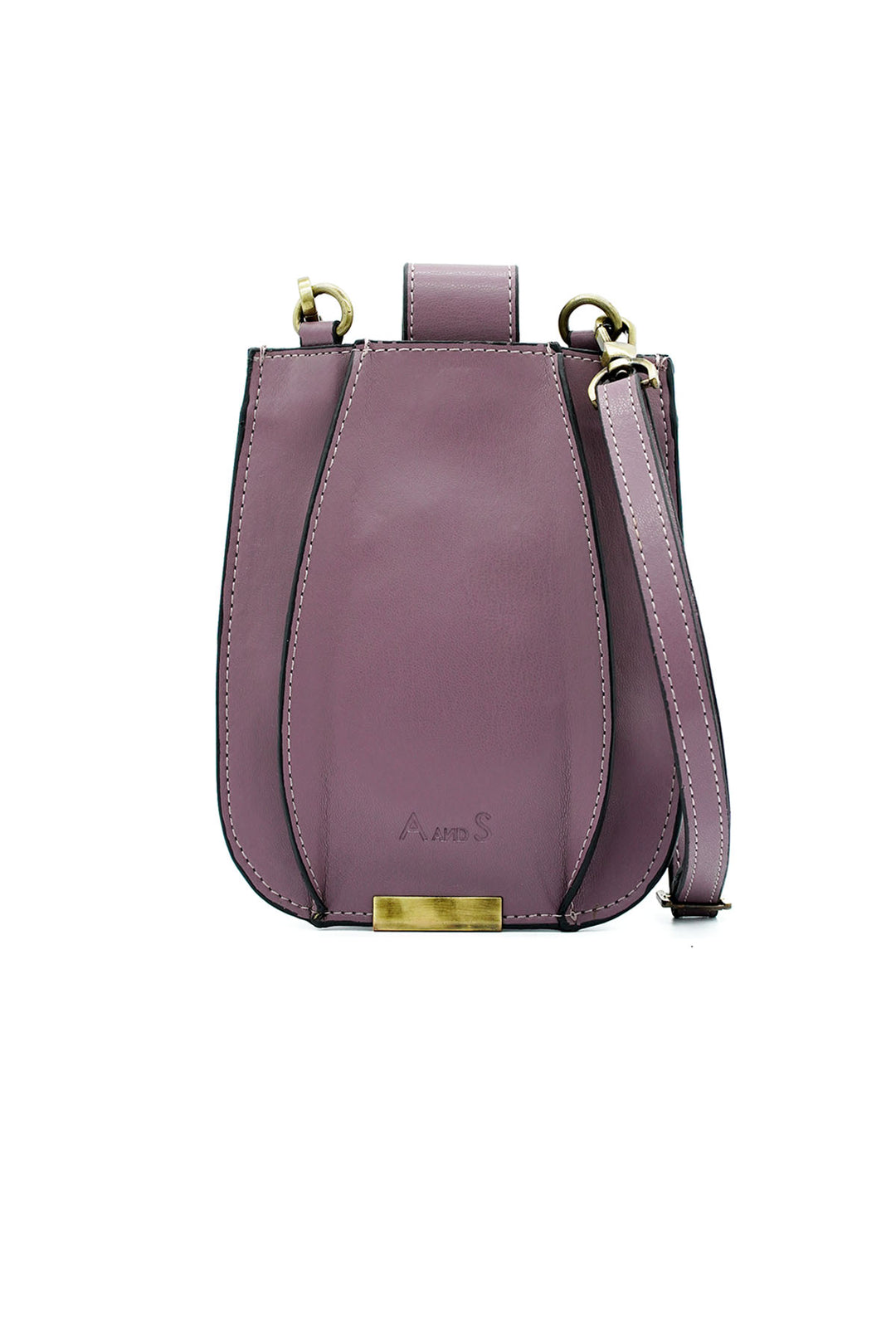 A and S Accessories Bubble mobile sling