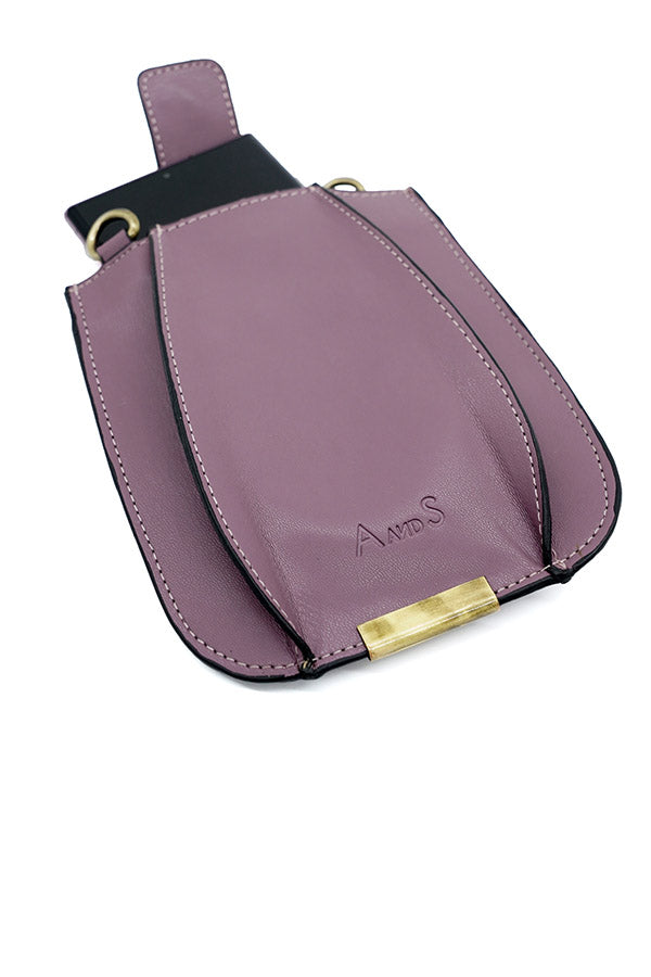 A and S Accessories Bubble mobile sling