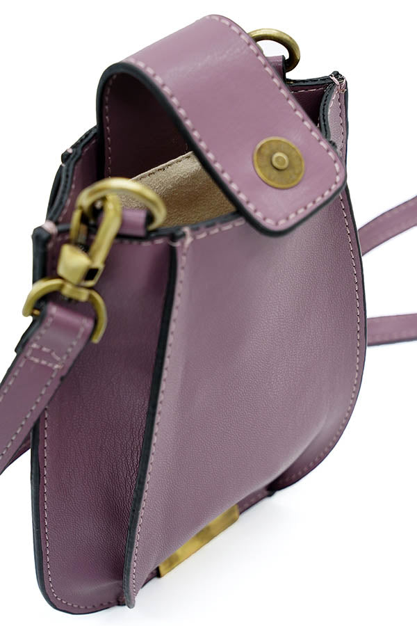 A and S Accessories Bubble mobile sling