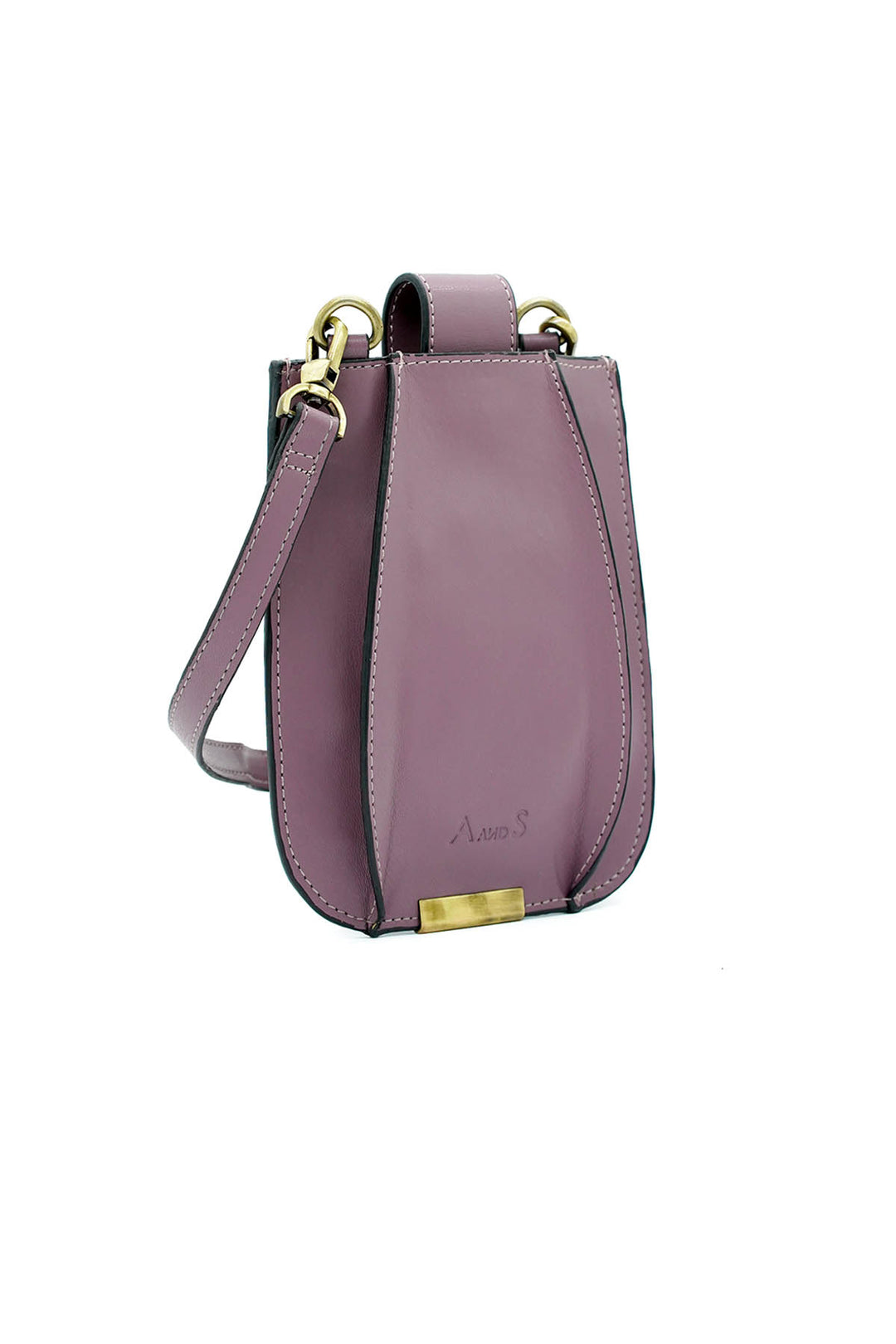 A and S Accessories Bubble mobile sling