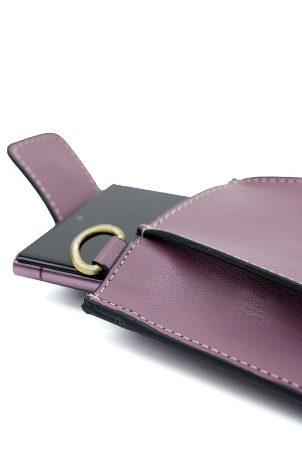 A and S Accessories Bubble mobile sling