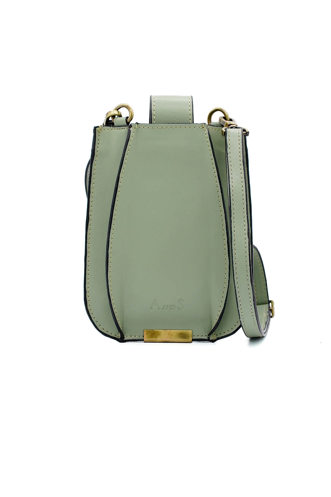 A and S Accessories Bubble mobile sling