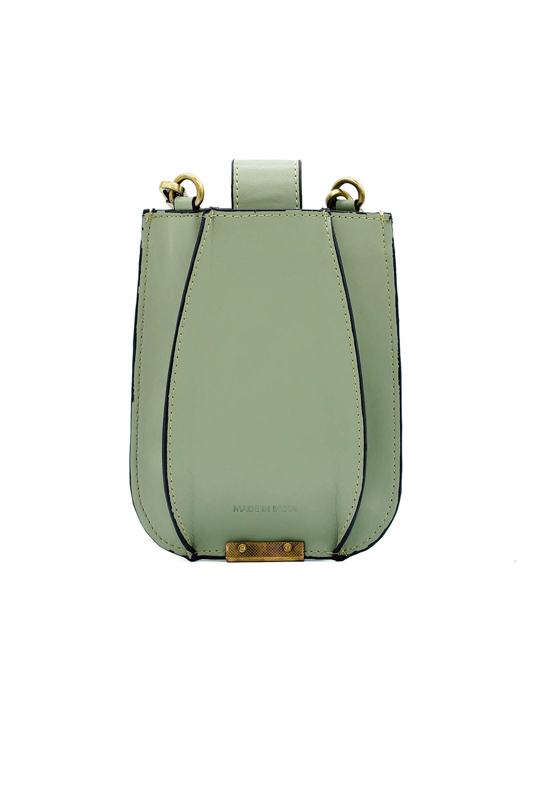 A and S Accessories Bubble mobile sling