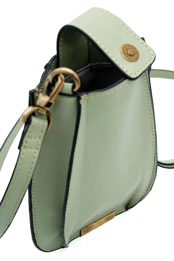 A and S Accessories Bubble mobile sling