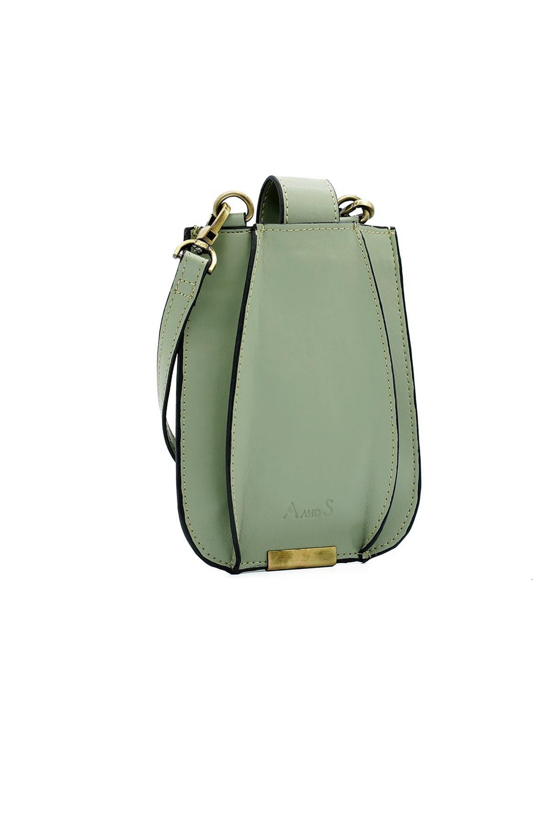 A and S Accessories Bubble mobile sling