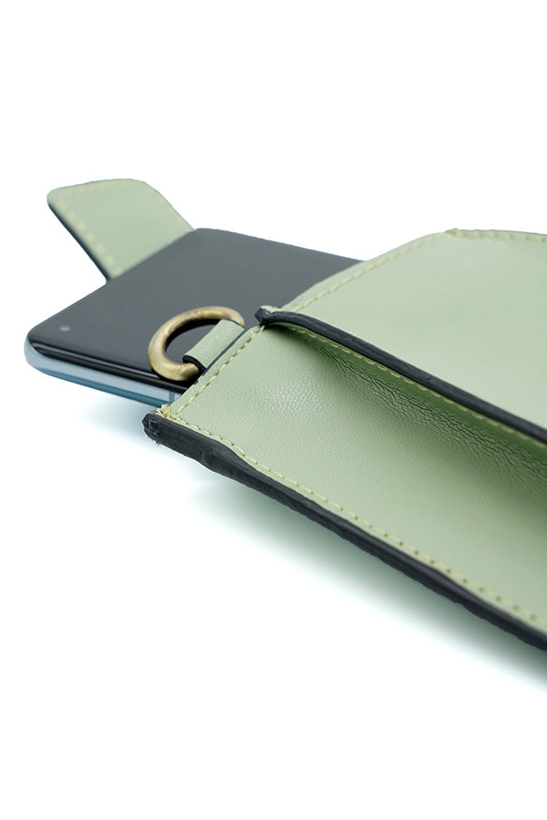 A and S Accessories Bubble mobile sling