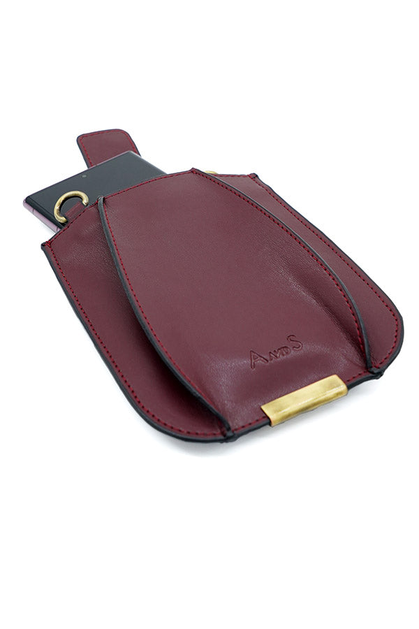 A and S Accessories Bubble mobile sling