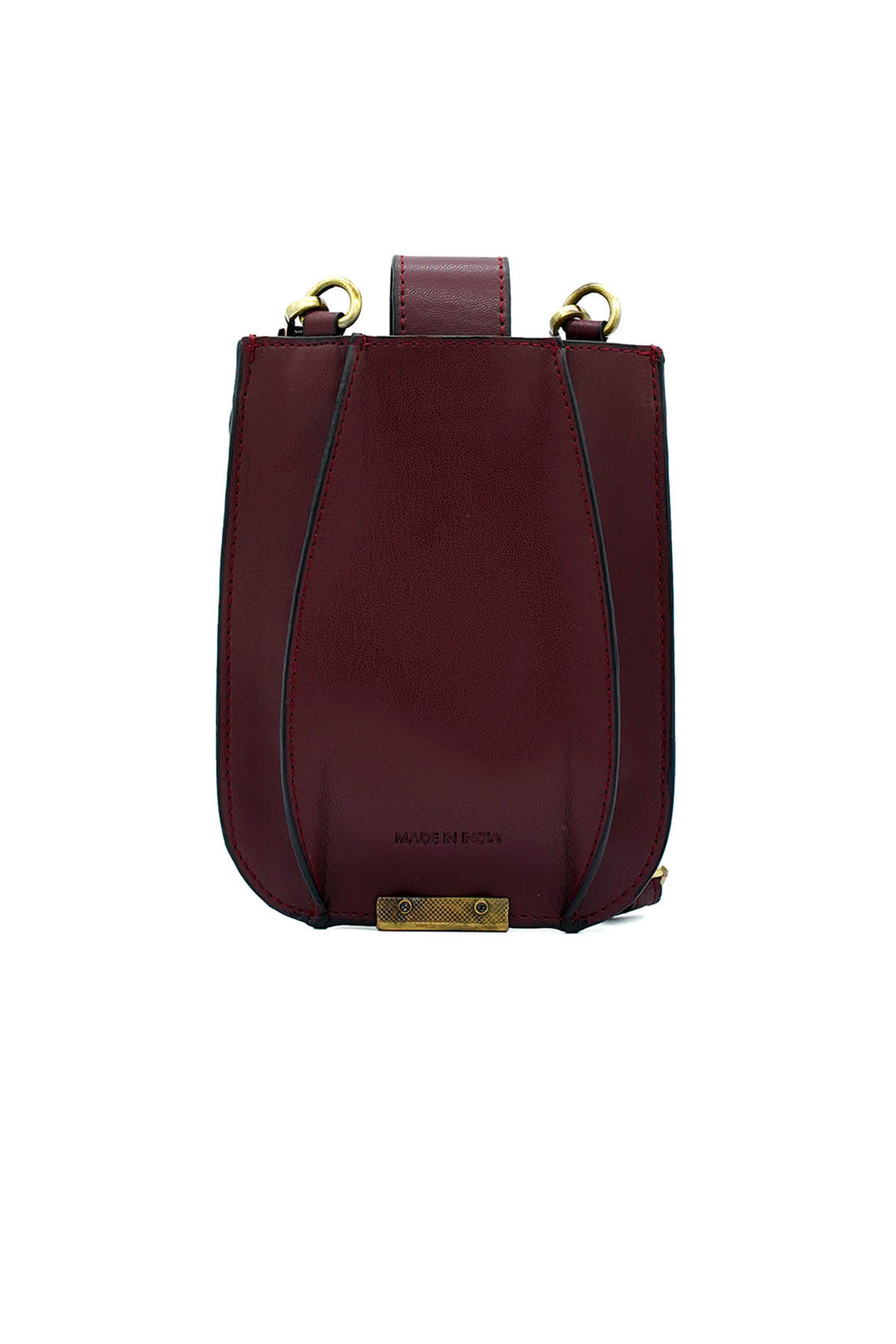 A and S Accessories Bubble mobile sling