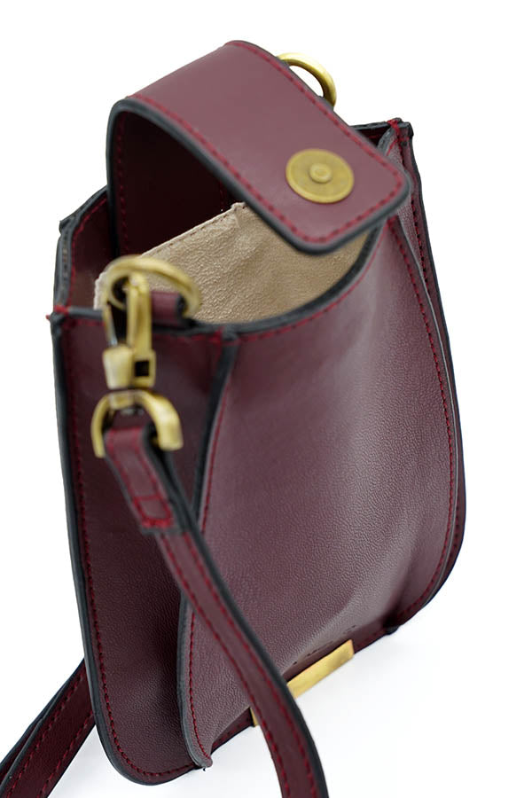 A and S Accessories Bubble mobile sling