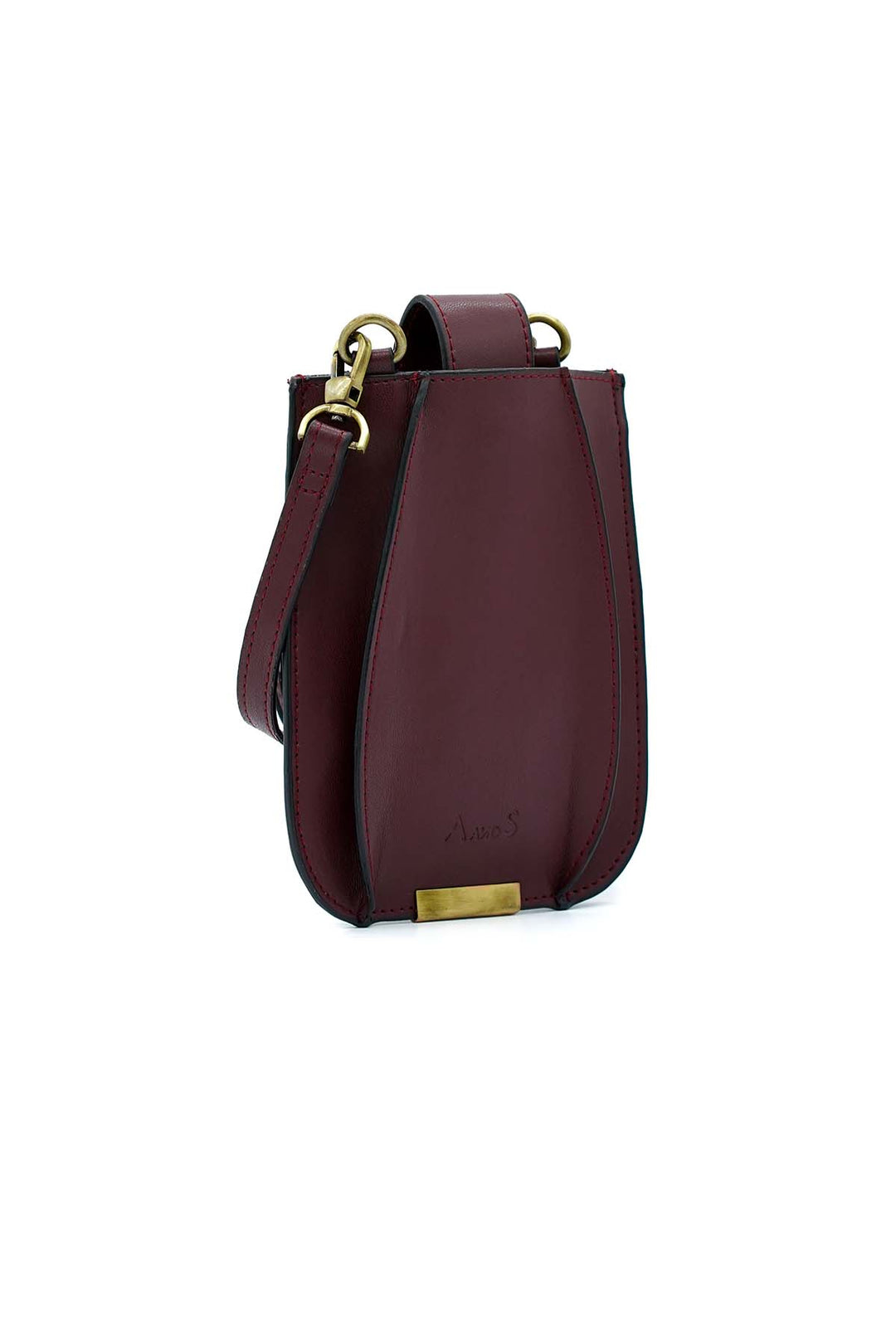 A and S Accessories Bubble mobile sling