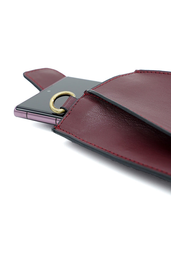 A and S Accessories Bubble mobile sling