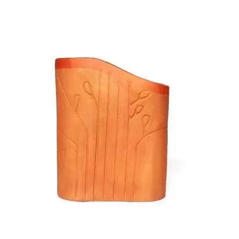 BUUK Terracotta Planter - Suspire